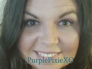 PurplePixieXO