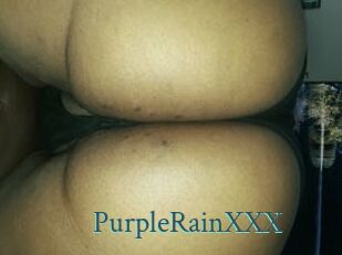 PurpleRainXXX
