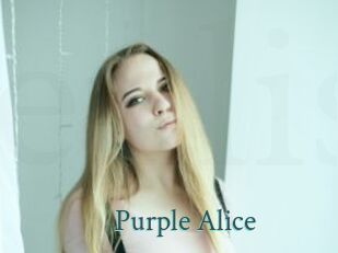 Purple_Alice
