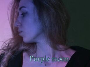 Purple_moon