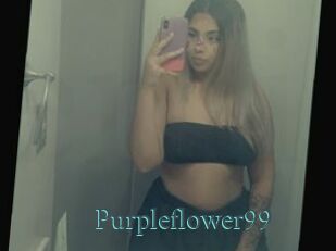 Purpleflower99