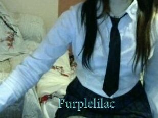 Purple_lilac