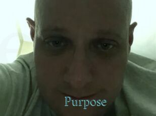 Purpose