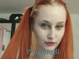 PurreAngell