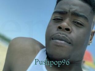 Pushpop96