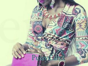 PussyCatxx