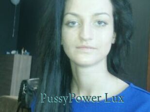 PussyPower_Lux