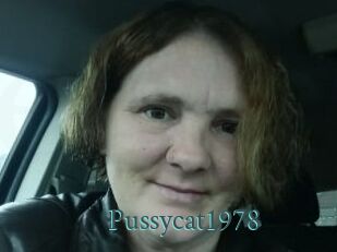 Pussycat1978