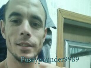 Pussypounder9989