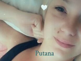 Putana