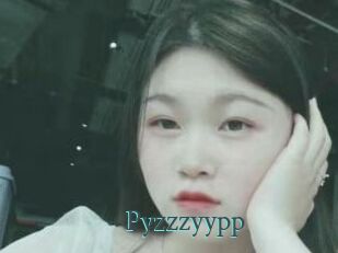 Pyzzzyypp