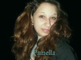 _Pamella_