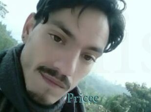 _Pricee_