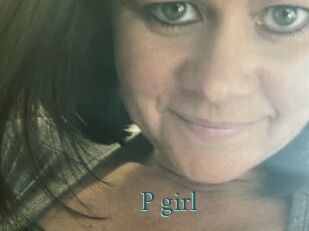 P_girl