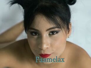 Paamelax