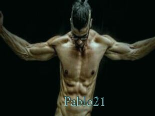 Pablo21