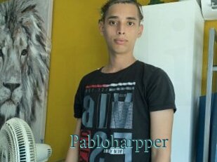 Pabloharpper