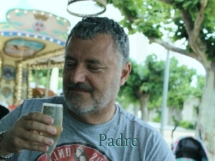 Padre