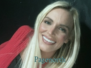 Pagenorth
