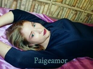 Paigeamor