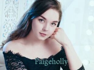 Paigeholly