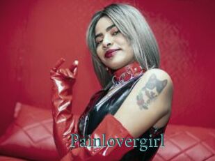 Painlovergirl
