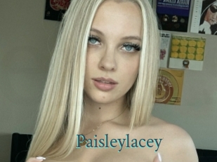 Paisleylacey