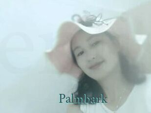 Palmbark