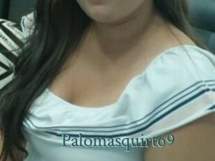 Palomasquirt69