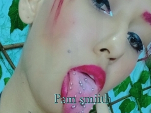 Pam_smiith