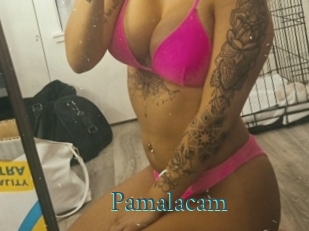 Pamalacam