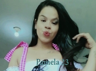 Pamela_23