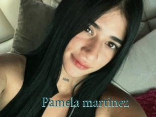 Pamela_martinez