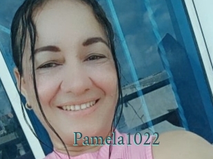 Pamela1022