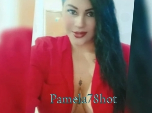 Pamela78hot