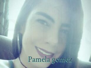 Pamela_gomez