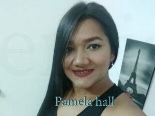 Pamela_hall