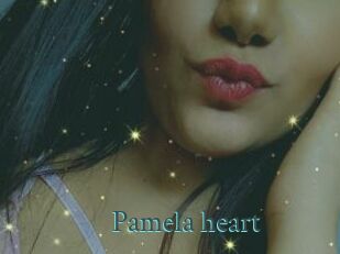 Pamela_heart