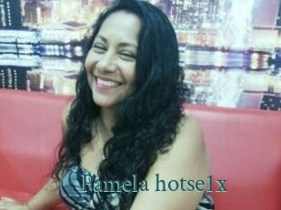 Pamela_hotse1x