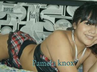Pamela_knox