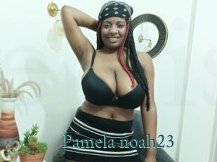 Pamela_noah23