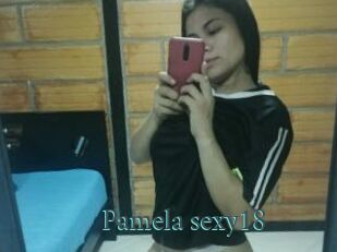 Pamela_sexy18