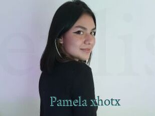 Pamela_xhotx