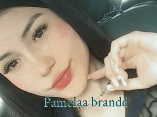 Pamelaa_brandd