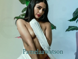 Pamelaawatson