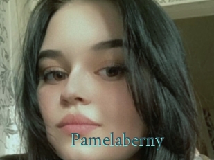 Pamelaberny