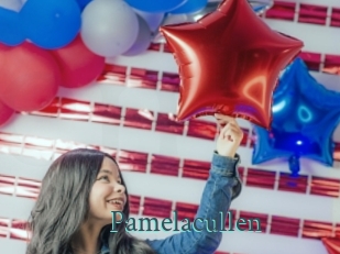 Pamelacullen