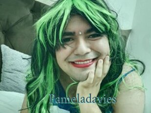 Pameladavies