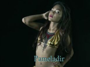 Pameladir