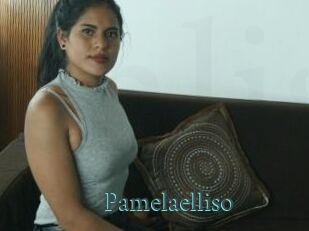 Pamelaelliso